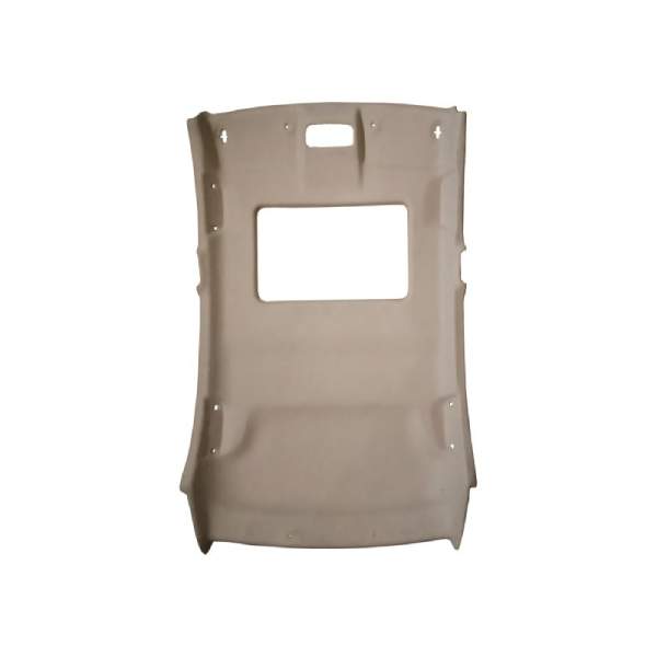 تصویر محصول نمد سقف هونگچی E-QM5 140 کیلووات سال 2024